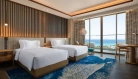 Radisson Blu Resort Cam Ranh tặng 1 đêm miễn phí cho chủ thẻ Standard Chartered Bank