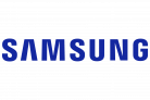 Samsung giảm đến 34% cho chủ thẻ SCB