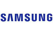 Samsung giảm đến 34% cho chủ thẻ SCB