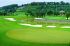 Sân Golf Thủ Đức giảm đến 50% trên tổng hóa đơn khi thanh toán bằng thẻ PVcomBank