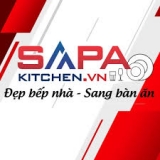 Sapa Houseware giảm ngay 15% cho chủ thẻ SCB