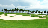 Sea Links Golf Country Club giảm đến 50% trên tổng hóa đơn khi thanh toán bằng thẻ PVcomBank