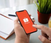 Shopee giảm 150.000 đồng khi thanh toán bằng thẻ Shinhan Bank