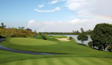 Sky Lake Resort & Golf Club giảm đến 50% trên tổng hóa đơn khi thanh toán bằng thẻ PVcomBank