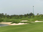 Tân Sơn Nhất Golf Course giảm đến 50% trên tổng hóa đơn khi thanh toán bằng thẻ PVcomBank