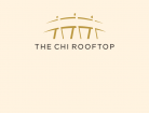 The Chi Rooftop giảm đến 10% trên tổng hóa đơn khi thanh toán bằng thẻ HSBC