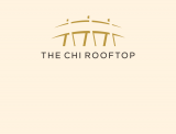 The Chi Rooftop giảm đến 10% trên tổng hóa đơn khi thanh toán bằng thẻ HSBC