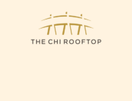 The Chi Rooftop giảm đến 10% trên tổng hóa đơn khi thanh toán bằng thẻ HSBC