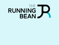 The Running Bean ưu đãi đến 10% trên tổng hóa đơn khi thanh toán bằng thẻ HSBC