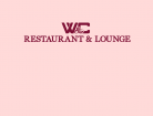 W&C Restaurant & Lounge giảm đến 10% trên tổng hóa đơn khi thanh toán bằng thẻ HSBC