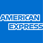 Thẻ Amex và những điều cần lưu ý khi mở thẻ