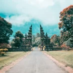 Agoda ưu đãi 6% khi sử dụng thẻ SCB Visa/Mastercard