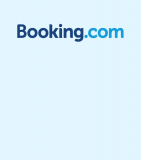 Booking.com hoàn tiền lên tới 10% khi đặt phòng thanh toán bằng thẻ HSBC