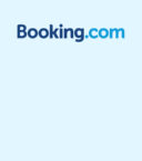 Booking.com hoàn tiền lên tới 10% khi đặt phòng thanh toán bằng thẻ HSBC