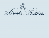 Brooks Brothers giảm 10% trên các sản phẩm nguyên giá thanh toán bằng thẻ HSBC