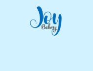 Joy Bakery giảm 10% trên tổng hóa đơn khi thanh toán bằng thẻ HSBC