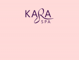 Kara Spa giảm 20% hóa đơn thanh toán gói trị liệu khi thanh toán bằng thẻ HSBC