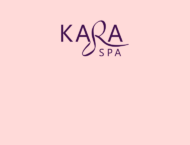 Kara Spa giảm 20% hóa đơn thanh toán gói trị liệu khi thanh toán bằng thẻ HSBC