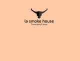 La Smoke House Restaurant giảm 30% trên tổng hoá đơn thanh toán bằng thẻ HSBC