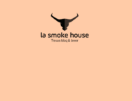 La Smoke House Restaurant giảm 30% trên tổng hoá đơn thanh toán bằng thẻ HSBC