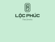 Lộc Phúc Jewelry giảm đến 10% trên tổng hóa đơn thanh toán bằng thẻ HSBC