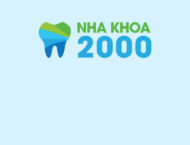 Nha Khoa 2000 giảm 10% trên tổng hóa đơn thanh toán bằng thẻ HSBC