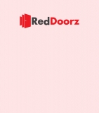 RedDoorz giảm giá 25% khi thanh toán bằng thẻ HSBC