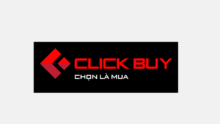 CLICK BUY ưu đãi trả góp