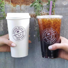 The Coffee Bean & Tea Leaf Giảm Đến 20% Trên Tổng Hóa Đơn Khi Thanh Toán Bằng Thẻ Shinhan