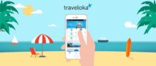 Giảm đến 200.000vnd tại Traveloka cùng thẻ VPBank