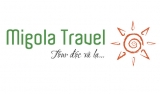 Ưu đãi 1 triệu đồng khi thanh toán bằng thẻ OCB tại Migola Travel