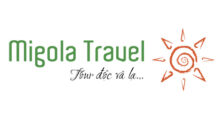 Ưu đãi 1 triệu đồng khi thanh toán bằng thẻ OCB tại Migola Travel