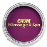 Giảm đến 30% tổng hóa đơn tại Chum Massage cho chủ thẻ VPBank