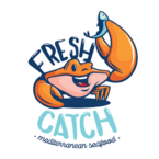 Fresh Catch ưu đãi 10% dành riêng cho chủ thẻ JCB Kienlongbank