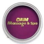 Giảm đến 30% tổng hóa đơn tại Chum Massage cho chủ thẻ VPBank