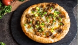 Ưu đãi 20% khi thanh toán bằng thẻ OCB tại Pizza Tonda