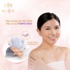 Giảm 50% tại Glamer Clinic cho chủ thẻ BIDV