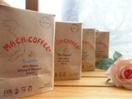 Ưu Đãi Dành Cho Chủ Thẻ HDBank tại Mạch Coffee