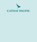 Cathay Pacific ưu đãi 10% giá vé máy bay thanh toán bằng thẻ HSBC