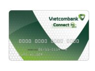 Giảm 150k khi mua hàng tại Adayroi bằng thẻ tín dụng Vietcombank