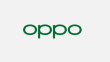 OPPO MOBILE ưu đãi trả góp bằng thẻ tín dụng Bản Việt