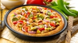 The Pizza Company giảm 50% dành riêng cho chủ thẻ Kienlongbank