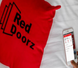 Reddoorz giảm ngay 20% dành riêng cho chủ thẻ Kienlongbank