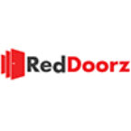 Giảm ngay 20% khi đặt phòng tại RedDoorz và thanh toán bằng thẻ ACB