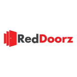 Dùng thẻ BIDV giảm ngay 20% khi đặt phòng tại RedDoorz