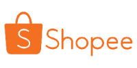 shopee.png