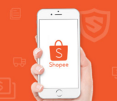 Shopee giảm ngay 50.000 vnđ dành riêng cho chủ thẻ Kienlongbank