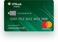 Mở thẻ 100% VPBank online tại bất kỳ nơi nào bạn muốn