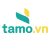 Tamo: Vay online tới 15 triệu đồng