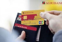 Ưu đãi tại hơn 100 nhà hàng cho chủ thẻ Agribank JCB